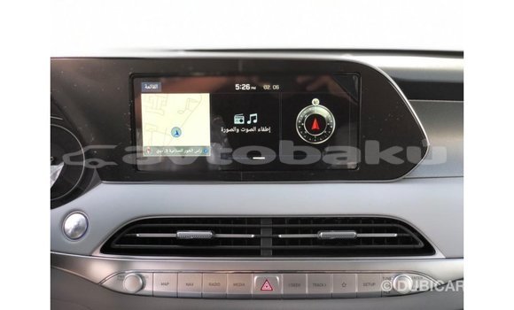 Buy Import Hyundai Accent Other Car in Import - Dubai in Abseron Buy Import Hyundai Accent Other Car in Import - Dubai in Abseron