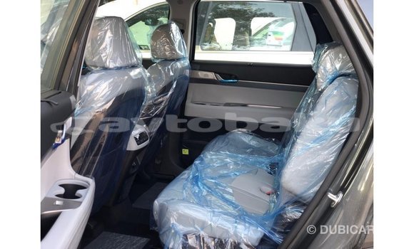 Buy Import Hyundai Accent Other Car in Import - Dubai in Abseron Buy Import Hyundai Accent Other Car in Import - Dubai in Abseron