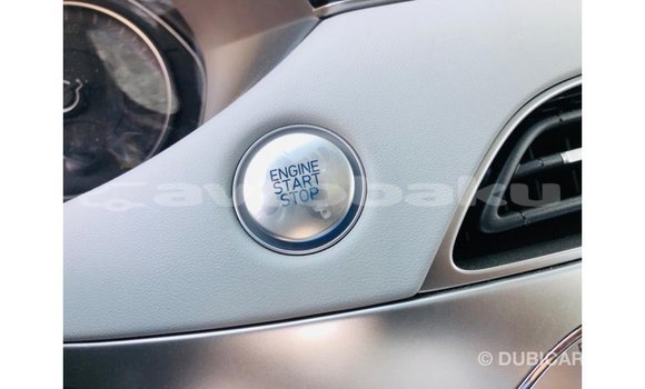 Buy Import Hyundai Accent Other Car in Import - Dubai in Abseron Buy Import Hyundai Accent Other Car in Import - Dubai in Abseron