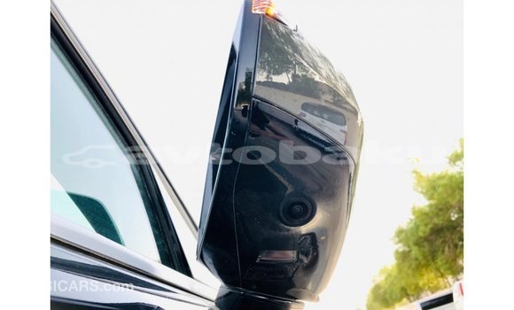 Buy Import Hyundai Accent Other Car in Import - Dubai in Abseron Buy Import Hyundai Accent Other Car in Import - Dubai in Abseron