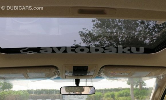 Buy Import Toyota Prado Black Car in Import - Dubai in Abseron Buy Import Toyota Prado Black Car in Import - Dubai in Abseron