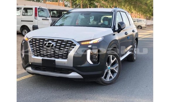 Buy Import Hyundai Accent Other Car in Import - Dubai in Abseron Buy Import Hyundai Accent Other Car in Import - Dubai in Abseron