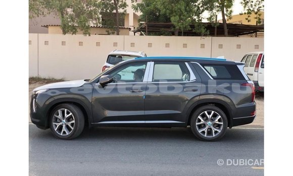 Buy Import Hyundai Accent Other Car in Import - Dubai in Abseron Buy Import Hyundai Accent Other Car in Import - Dubai in Abseron