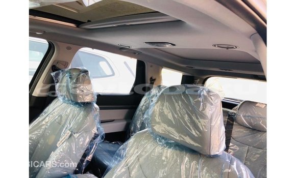 Buy Import Hyundai Accent Other Car in Import - Dubai in Abseron Buy Import Hyundai Accent Other Car in Import - Dubai in Abseron