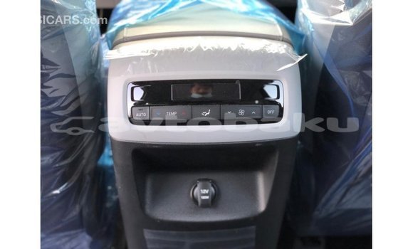 Buy Import Hyundai Accent Other Car in Import - Dubai in Abseron Buy Import Hyundai Accent Other Car in Import - Dubai in Abseron