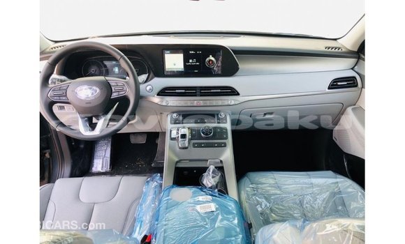 Buy Import Hyundai Accent Other Car in Import - Dubai in Abseron Buy Import Hyundai Accent Other Car in Import - Dubai in Abseron