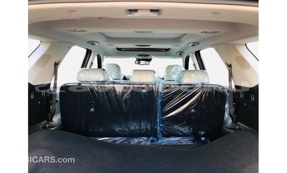 Buy Import Hyundai Accent Other Car in Import - Dubai in Abseron Buy Import Hyundai Accent Other Car in Import - Dubai in Abseron