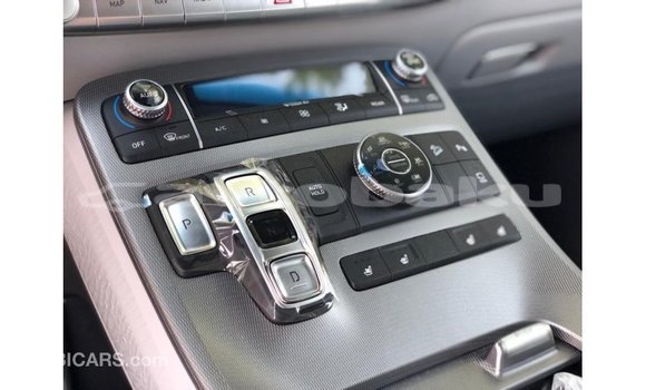 Buy Import Hyundai Accent Other Car in Import - Dubai in Abseron Buy Import Hyundai Accent Other Car in Import - Dubai in Abseron