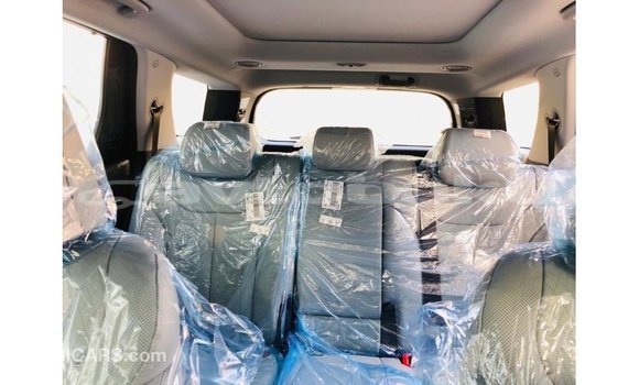 Buy Import Hyundai Accent Other Car in Import - Dubai in Abseron Buy Import Hyundai Accent Other Car in Import - Dubai in Abseron