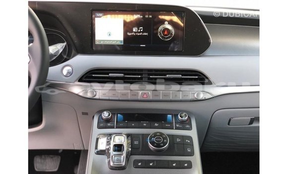 Buy Import Hyundai Accent Other Car in Import - Dubai in Abseron Buy Import Hyundai Accent Other Car in Import - Dubai in Abseron