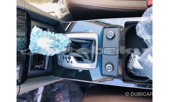 Buy Import Infiniti EX White Car in Import - Dubai in Abseron Buy Import Infiniti EX White Car in Import - Dubai in Abseron