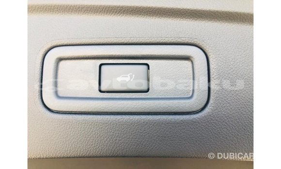 Buy Import Infiniti EX White Car in Import - Dubai in Abseron Buy Import Infiniti EX White Car in Import - Dubai in Abseron