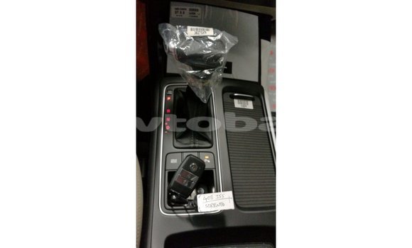 Buy Import Kia Sorento White Car in Import - Dubai in Abseron Buy Import Kia Sorento White Car in Import - Dubai in Abseron