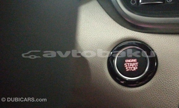 Buy Import Kia Sorento White Car in Import - Dubai in Abseron Buy Import Kia Sorento White Car in Import - Dubai in Abseron