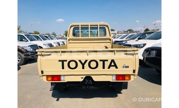 Buy Import Toyota Land Cruiser Beige Car in Import - Dubai in Abseron Buy Import Toyota Land Cruiser Beige Car in Import - Dubai in Abseron