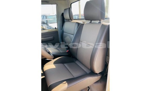 Buy Import Toyota Land Cruiser Beige Car in Import - Dubai in Abseron Buy Import Toyota Land Cruiser Beige Car in Import - Dubai in Abseron