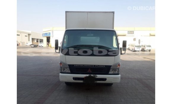 Buy Import Mitsubishi i White Car in Import - Dubai in Abseron Buy Import Mitsubishi i White Car in Import - Dubai in Abseron