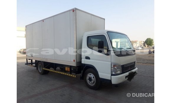 Buy Import Mitsubishi i White Car in Import - Dubai in Abseron Buy Import Mitsubishi i White Car in Import - Dubai in Abseron