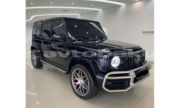 Buy Import Mercedes-Benz 190 Black Car in Import - Dubai in Abseron Buy Import Mercedes-Benz 190 Black Car in Import - Dubai in Abseron