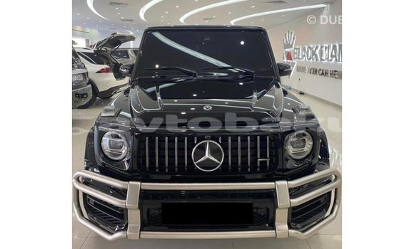 Buy Import Mercedes-Benz 190 Black Car in Import - Dubai in Abseron Buy Import Mercedes-Benz 190 Black Car in Import - Dubai in Abseron