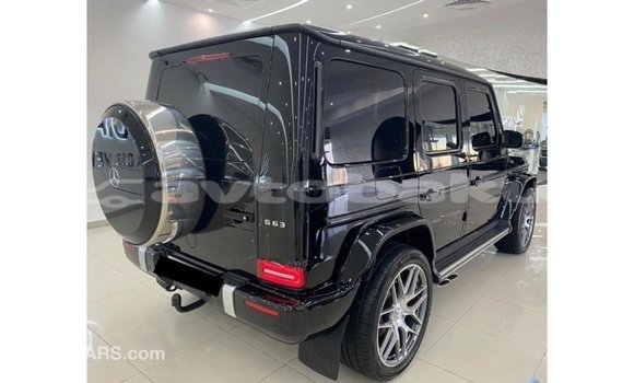 Buy Import Mercedes-Benz 190 Black Car in Import - Dubai in Abseron Buy Import Mercedes-Benz 190 Black Car in Import - Dubai in Abseron