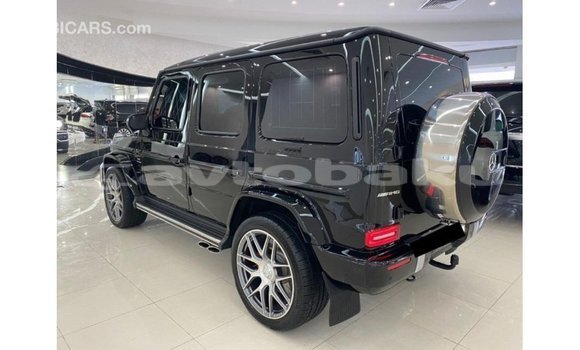 Buy Import Mercedes-Benz 190 Black Car in Import - Dubai in Abseron Buy Import Mercedes-Benz 190 Black Car in Import - Dubai in Abseron