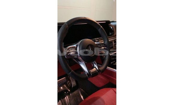 Buy Import Mercedes-Benz 190 Black Car in Import - Dubai in Abseron Buy Import Mercedes-Benz 190 Black Car in Import - Dubai in Abseron