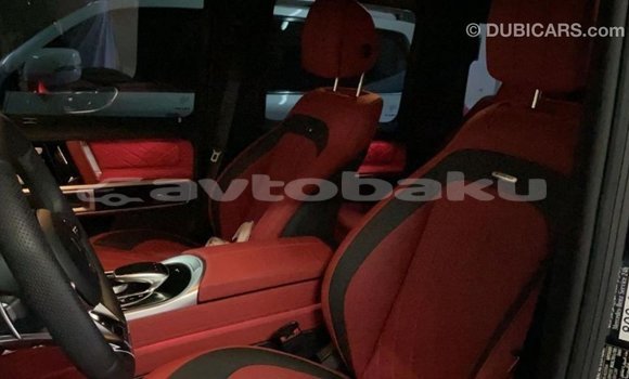 Buy Import Mercedes-Benz 190 Black Car in Import - Dubai in Abseron Buy Import Mercedes-Benz 190 Black Car in Import - Dubai in Abseron