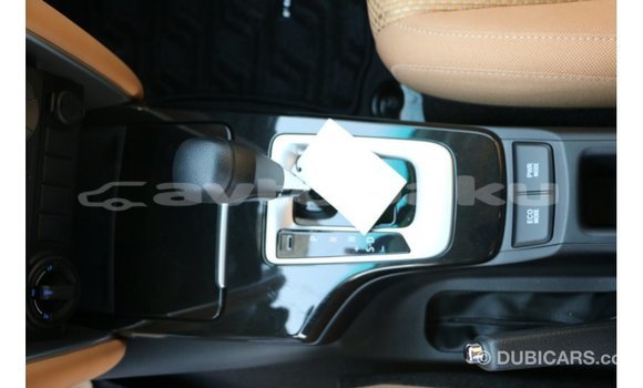 Buy Import Toyota Fortuner Black Car in Import - Dubai in Abseron Buy Import Toyota Fortuner Black Car in Import - Dubai in Abseron