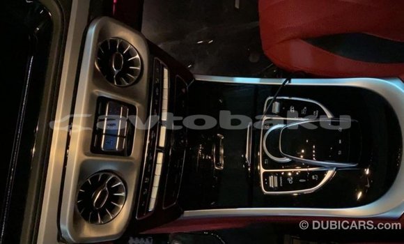 Buy Import Mercedes-Benz 190 Black Car in Import - Dubai in Abseron Buy Import Mercedes-Benz 190 Black Car in Import - Dubai in Abseron