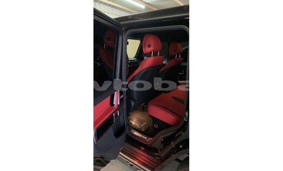 Buy Import Mercedes-Benz 190 Black Car in Import - Dubai in Abseron Buy Import Mercedes-Benz 190 Black Car in Import - Dubai in Abseron