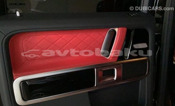 Buy Import Mercedes-Benz 190 Black Car in Import - Dubai in Abseron Buy Import Mercedes-Benz 190 Black Car in Import - Dubai in Abseron