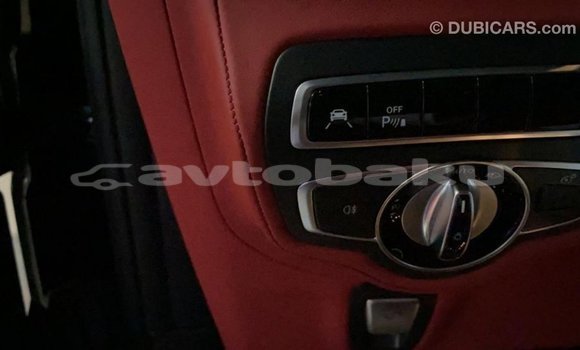 Buy Import Mercedes-Benz 190 Black Car in Import - Dubai in Abseron Buy Import Mercedes-Benz 190 Black Car in Import - Dubai in Abseron