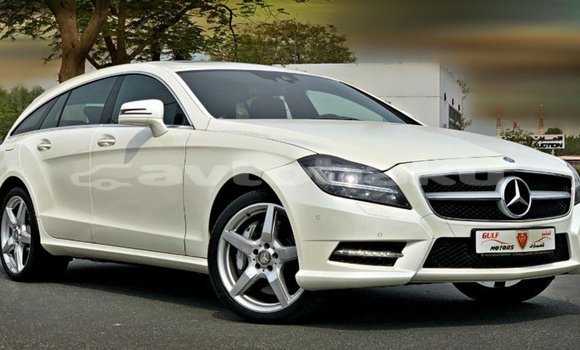 Buy Import Mercedes-Benz 190 White Car in Import - Dubai in Abseron Buy Import Mercedes-Benz 190 White Car in Import - Dubai in Abseron