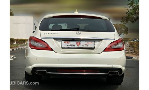 Buy Import Mercedes-Benz 190 White Car in Import - Dubai in Abseron Buy Import Mercedes-Benz 190 White Car in Import - Dubai in Abseron