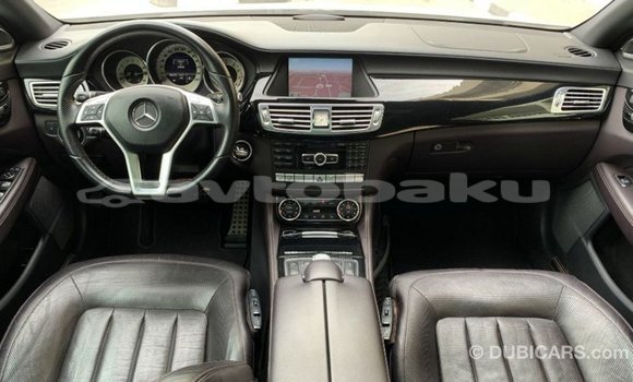 Buy Import Mercedes-Benz 190 White Car in Import - Dubai in Abseron Buy Import Mercedes-Benz 190 White Car in Import - Dubai in Abseron