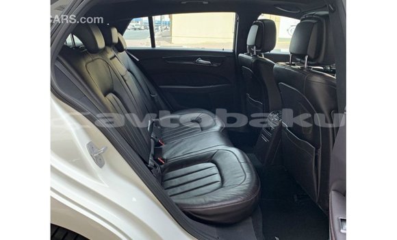 Buy Import Mercedes-Benz 190 White Car in Import - Dubai in Abseron Buy Import Mercedes-Benz 190 White Car in Import - Dubai in Abseron