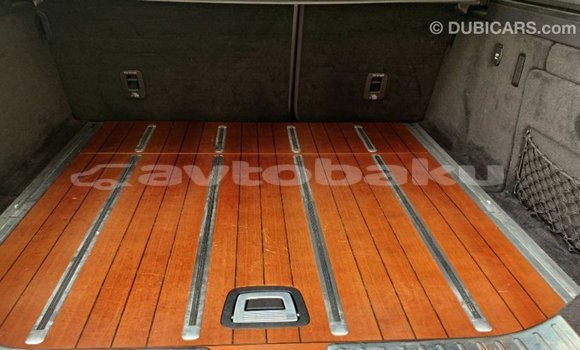 Buy Import Mercedes-Benz 190 White Car in Import - Dubai in Abseron Buy Import Mercedes-Benz 190 White Car in Import - Dubai in Abseron