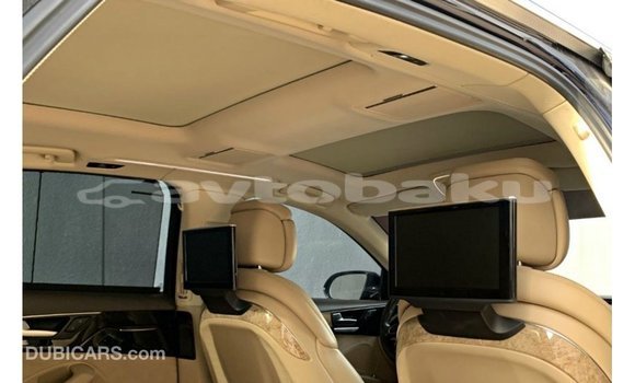 Buy Import Audi A8 Blue Car in Import - Dubai in Abseron Buy Import Audi A8 Blue Car in Import - Dubai in Abseron