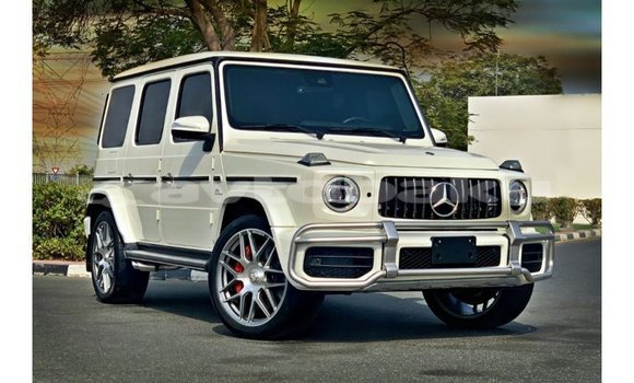 Buy Import Mercedes-Benz 190 White Car in Import - Dubai in Abseron Buy Import Mercedes-Benz 190 White Car in Import - Dubai in Abseron