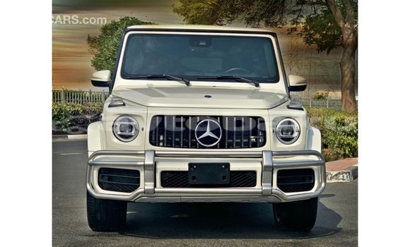 Buy Import Mercedes-Benz 190 White Car in Import - Dubai in Abseron Buy Import Mercedes-Benz 190 White Car in Import - Dubai in Abseron