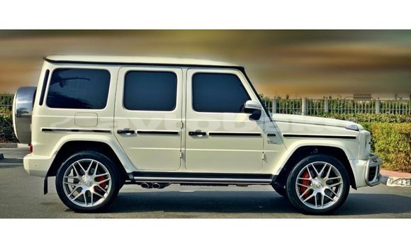 Buy Import Mercedes-Benz 190 White Car in Import - Dubai in Abseron Buy Import Mercedes-Benz 190 White Car in Import - Dubai in Abseron