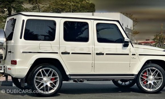 Buy Import Mercedes-Benz 190 White Car in Import - Dubai in Abseron Buy Import Mercedes-Benz 190 White Car in Import - Dubai in Abseron