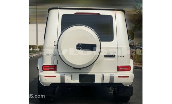 Buy Import Mercedes-Benz 190 White Car in Import - Dubai in Abseron Buy Import Mercedes-Benz 190 White Car in Import - Dubai in Abseron