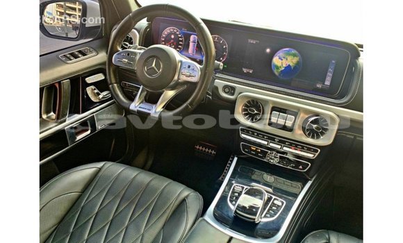 Buy Import Mercedes-Benz 190 White Car in Import - Dubai in Abseron Buy Import Mercedes-Benz 190 White Car in Import - Dubai in Abseron
