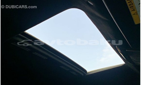 Buy Import Mercedes-Benz 190 White Car in Import - Dubai in Abseron Buy Import Mercedes-Benz 190 White Car in Import - Dubai in Abseron