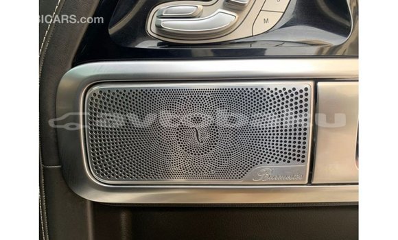 Buy Import Mercedes-Benz 190 White Car in Import - Dubai in Abseron Buy Import Mercedes-Benz 190 White Car in Import - Dubai in Abseron