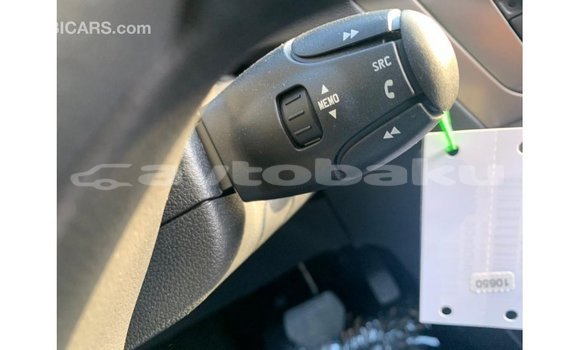 Buy Import Peugeot 301 White Car in Import - Dubai in Abseron Buy Import Peugeot 301 White Car in Import - Dubai in Abseron