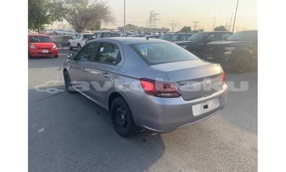 Buy Import Peugeot 201 Other Car in Import - Dubai in Abseron Buy Import Peugeot 201 Other Car in Import - Dubai in Abseron