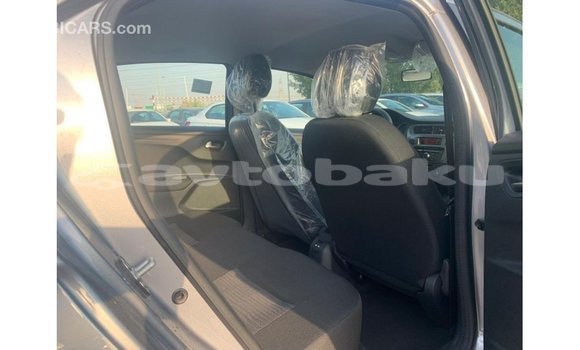 Buy Import Peugeot 201 Other Car in Import - Dubai in Abseron Buy Import Peugeot 201 Other Car in Import - Dubai in Abseron